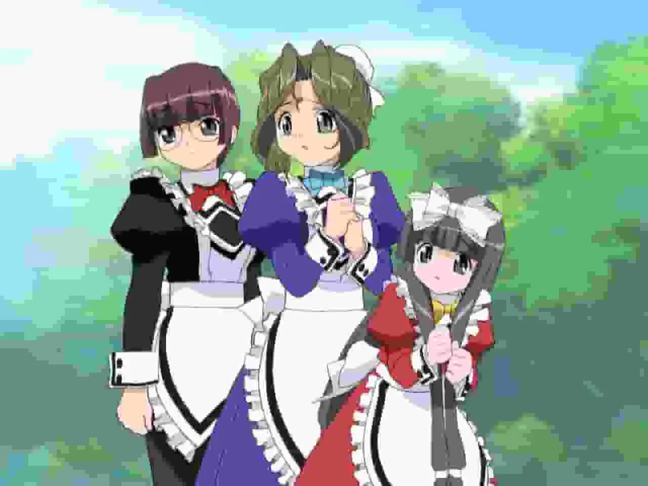 《心心圖書館》的魅力與評價:感人的故事與深刻的人物刻畫