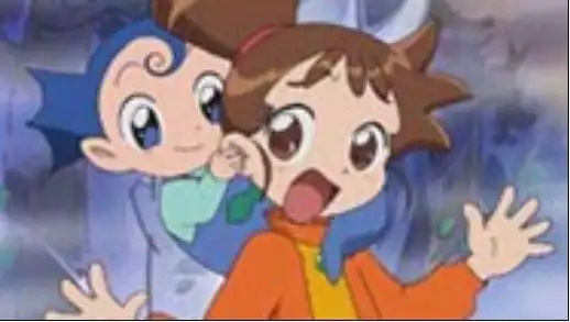 《霞》的魅力與評價：一部不容錯過的動畫體驗