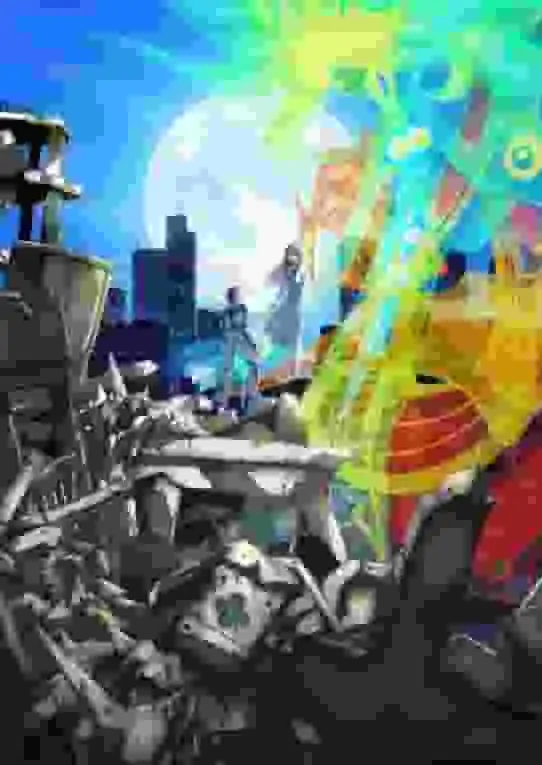 《我希望你在這裡》的情感與評價：一個感人的故事與迷人的角色