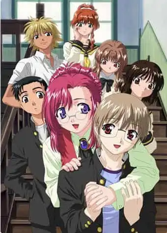 《拜託了老師》的魅力與評價：感人的愛情故事與深刻的人物刻畫