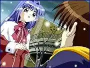 卡農：一部感人至深的催淚故事－對這部終極感人動畫的全面評測