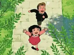 《愛醬的戰爭》：感人故事與人物深度的全面評析