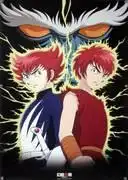 《幻魔戰記》的吸引力與評價－神話前夕章節的詳盡解讀