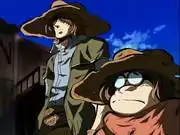 《槍林彈雨》影評：西部片與科幻片的融合是否成功？