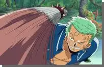 海賊王 喬巴王國:奇異動物島-一段溫暖人心的冒險與友誼故事的深度解析