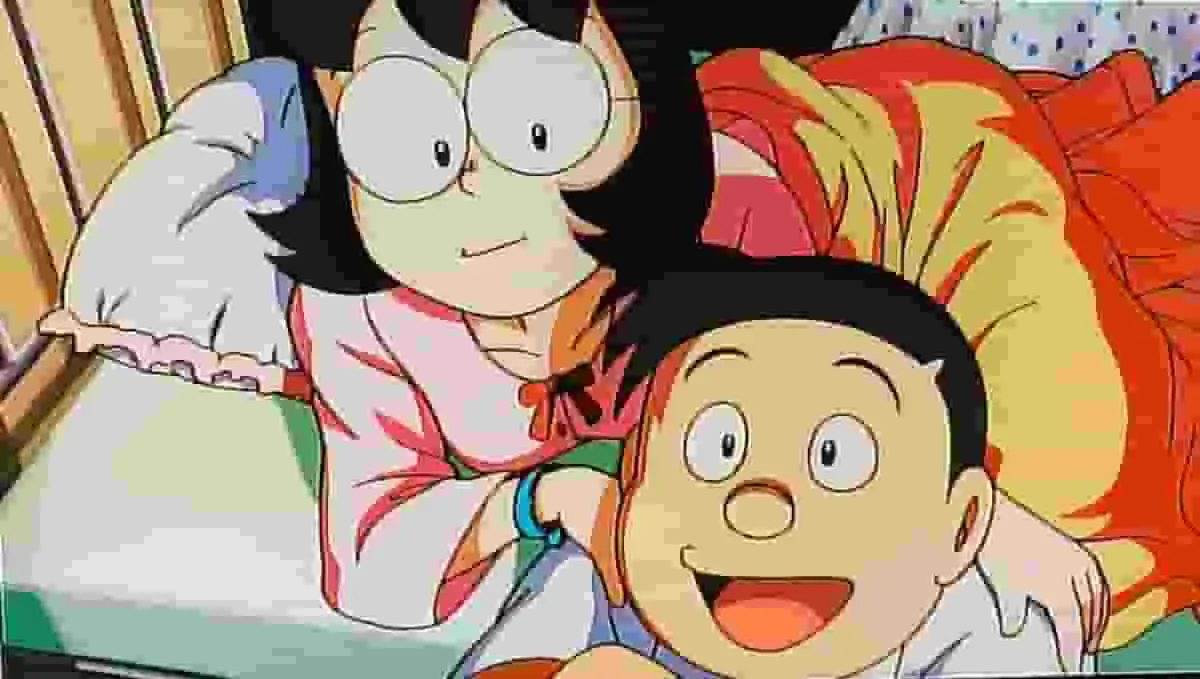 對電影《我出生的那一天》的印象和評論：影院版 #23 和並排放映 #14 的吸引力是什麼？