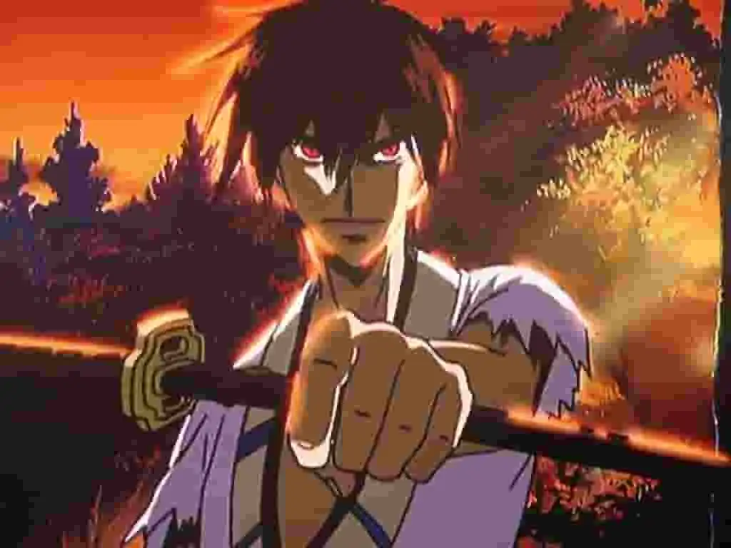 《深海武士》的吸引力與評價：深海武士世界的深入分析