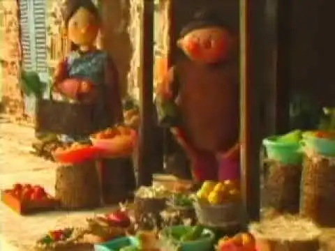 《波紐小鎮》的魅力與評價：一部不容錯過的動畫體驗