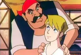 《來自西班牙的男人》影評：深入探討一位西班牙男人的冒險經歷