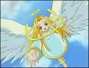 《快樂世界！ 》的魅力與評價：體驗一個動人的世界