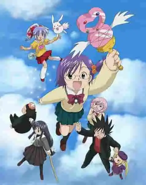 對感人至深的《七中6/17》故事進行全面回顧!