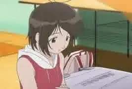 《終日夢想家》影評:講述魔法少女們徘徊於夢境與現實之間的故事