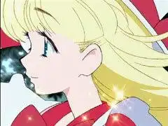 《明日之娜嘉》影評：一段鼓舞人心的成長之旅