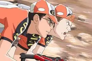 《那須：安達盧西亞之夏》評論：一段充滿情感的旅程和音樂的魔力