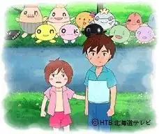 《小音的夢幻力量冒險！ 》的魅力與評價－體驗一段鼓舞人心的旅程