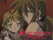 《復仇者聯盟》影評：一部融合了史詩級劇情與深刻人物刻畫的復仇故事