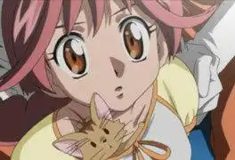 《Godannar!!》的訴求與評價：機器人動漫的新可能性