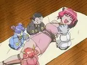 《移動新選組：萌芽劍》評測：一個充滿魅力角色與宏大故事的動人世界