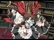 《萌鬱 THE ANIMATION》的魅力與評價：動畫迷必讀評論