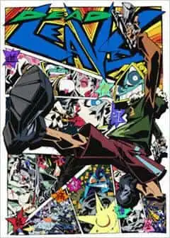 《枯葉》的吸引力與評論：瘋狂與深刻的融合