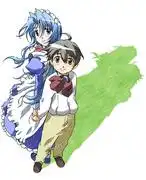 《花京女僕隊 La Verite》的魅力與評價：不容錯過的動漫體驗