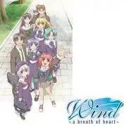 《風－心靈的呼吸》的情感與評價：這部溫馨故事的魅力何在？