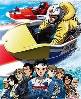 《猴子翻滾5》的吸引力與評價：探究動作與故事的深度