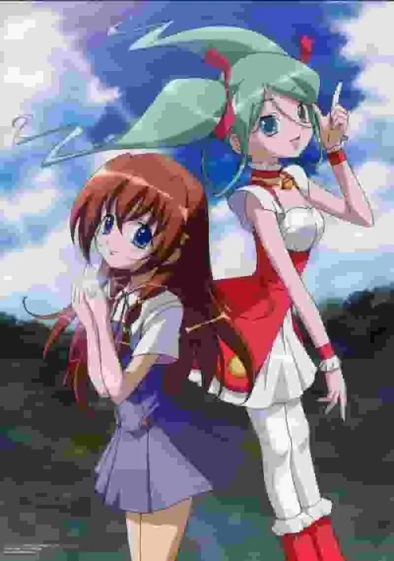 《歌∽Kata》的魅力與評價：深入探討音樂與故事的融合