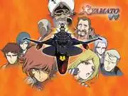 《大和零式 - 宇宙戰艦大和號系列 OVA 版》評分與評