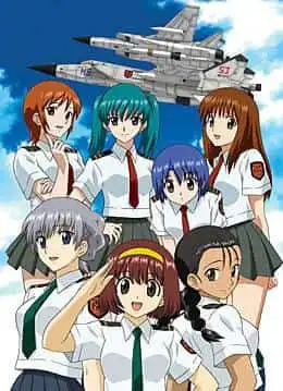 Stratos 4 X 評測：天空戰士的新挑戰