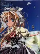 《AIR前奏》的魅力與評價：體驗情感序幕