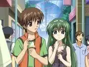 《夏日沙漏》:精美畫面與感人故事的全面評析