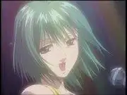 《祈禱》書評：探索冷漠聲音中蘊含的祈禱的深意