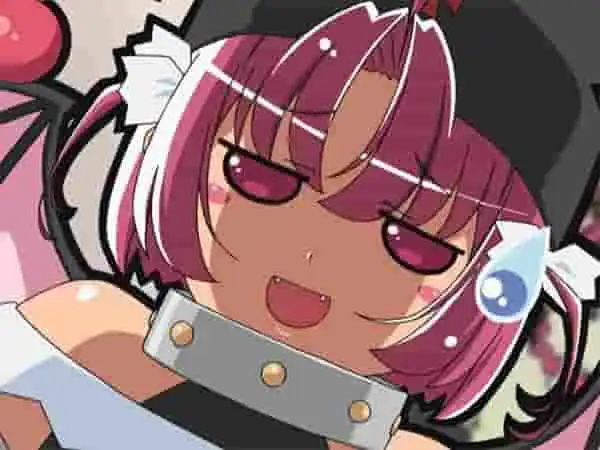 護士魔女小麥醬魔法Z的吸引力與評價：深入探索治癒與魔法的世界