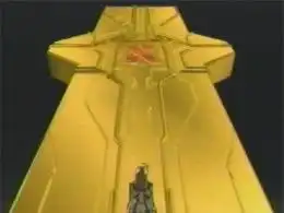 《異度傳說：動畫版》的魅力與評價：深刻的故事與視覺效果的完美融合