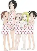 《草莓棉花糖》的魅力與評價：一部療癒系動畫傑作