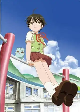 《Petopeto-san》的魅力與聲譽：療癒系動畫的新標桿