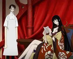 電影《xxxHOLiC：仲夏夜之夢》的魅力與評價：享受夢幻般的夏日世界