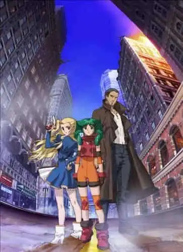 《鹹魚》的魅力與評價：感人的故事與深刻的人物刻畫。