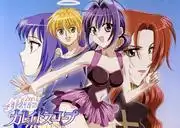 《銀盤萬花筒》的魅力與評價：這部動畫對花式滑冰世界的深度刻畫