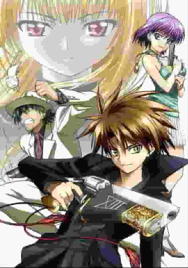 《黑貓》影評：黑暗魅力與動作元素的完美融合