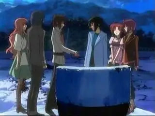 機動戰士高達S DESTINY [合集] FINAL PLUS 評測：通往被選中的未來之路