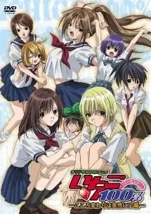 草莓100%——心境驟變！ ？ ——評論：青春的苦樂參半與不可預測的變故