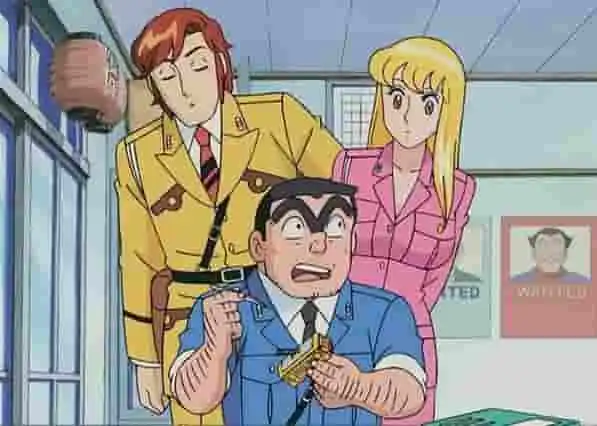 對《烏龍派出所：奔跑吧！兩津式電車 - 大次郎的回憶！ 》的全面評測