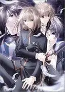 《天使之羽》的吸引力與評價:感人的故事與美麗的畫面