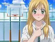 《蜜糖×蜜糖滴》:讓你享受甜蜜愛情的終極浪漫喜劇