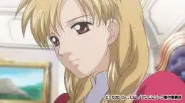 《安潔莉克：美好的明天》影評：感人的故事與美麗的畫面