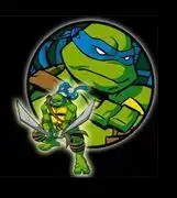 《忍者龜》的魅力與評價：給現代動漫迷的推薦