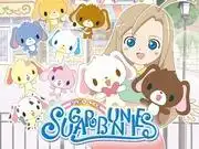 《糖果兔》的吸引力和評分：兒童動畫的新標桿