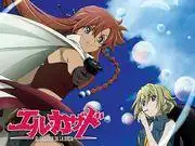 《獵巫行動》影評：一部引人入勝的獵巫動作片